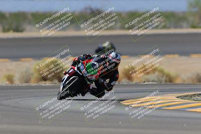 media/Oct-08-2022-SoCal Trackdays (Sat) [[1fc3beec89]]/Turn 14 (1050am)/